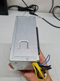 Gambar Lenovo LITEON H3060 10-pin power supply PA-2221-3 FRU 54Y8941 dari ksp comp88 undefined 5 Tokopedia