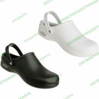 Gambar SEPATU SAFETY JOGGER BESTLIGHT MURAH BERKUALITAS dari Distributor Safety Jakarta undefined 2 Tokopedia