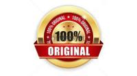 Gambar NOKIA Battery Baterai Batre Batere Nokia 6 TA-1000 HE316 Original 100% dari PusatProductOriginal undefined 2 Tokopedia