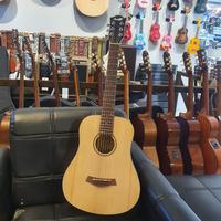 Gambar COWBOY GW120NA | Gitar Akustik 3/4 - Without Preamp dari Kitharra Guitar Shop_NEW undefined 1 Tokopedia