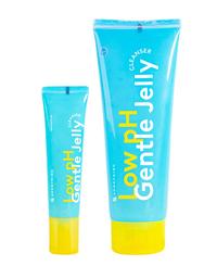 Gambar SOMETHINC Low pH Gentle Jelly Cleanser 15ml 100ml Sabun Wajah Facial - Jelly 15ml dari Beauty Shop Me_NEW undefined 3 Tokopedia