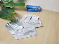 Gambar Alat Tes Kesuburan Wanita Strip Baby Test OneMed dari Mastha Medica Jakarta undefined 2 Tokopedia