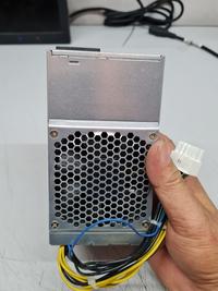 Gambar Lenovo LITEON H3060 10-pin power supply PA-2221-3 FRU 54Y8941 dari ksp comp88 undefined 4 Tokopedia