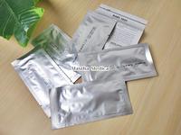 Gambar Baby Test Ovulation /LH test Strip Alat deteksi Masa Subur wanita dari Mastha Medica Sby undefined 3 Tokopedia
