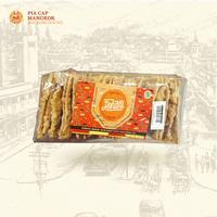 Gambar keripik tempe rohani original malang - original dari Pia Cap Mangkok undefined 1 Tokopedia