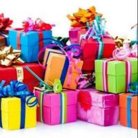 Gambar Kertas Kado Ekstra Packing untuk Hadiah dari TerserahLo undefined 2 Tokopedia