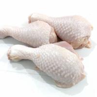 Gambar paha ayam segar 1 kg dari Toko Bu Hj Gito undefined 1 Tokopedia