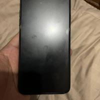 Gambar iphone 11 pro max second,hp+charger dari shaviq shop undefined 3 Tokopedia