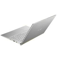 Gambar laptop ASUS VIVOBOOK i5 8GB SSD 512GB Second Bekas dari Rimas Laptop Jakarta undefined 2 Tokopedia