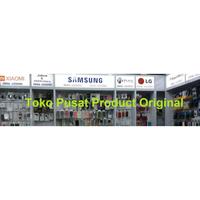 Gambar NOKIA Battery Baterai Batre Batere Nokia 6 TA-1000 HE316 Original 100% dari PusatProductOriginal undefined 3 Tokopedia