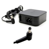 Gambar Adaptor Original ASUS 19V 3.42A , PA-1650-78 (5.5*2.5mm) Square Shape dari vioskomp undefined 2 Tokopedia