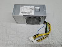Gambar Lenovo LITEON H3060 10-pin power supply PA-2221-3 FRU 54Y8941 dari ksp comp88 undefined 1 Tokopedia