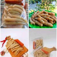 Gambar otak otak ikan dari dapurmamaarsa undefined 2 Tokopedia