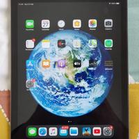 Gambar Ipad 6 32gb wifi only dari PLEKSI undefined 1 Tokopedia