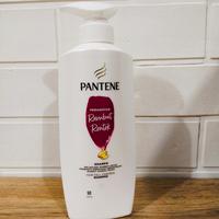 Gambar pantene shampoo hair fall control 400 ml dari hendra28 undefined 1 Tokopedia