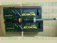 Gambar Shock Breaker depan belakang ORIGINAL merk MONROE oes APV ARENA LUXURY dari STAMX AUTOMOBILES undefined 1 Tokopedia