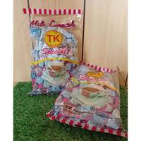 Gambar permen susu karamel pangalengan/ kopiyes 250gr dari bitishop undefined 2 Tokopedia