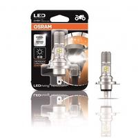 Gambar LAMPU DEPAN LED MOTOR HONDA VERZA ORIGINAL OSRAM dari Darone STORE undefined 3 Tokopedia