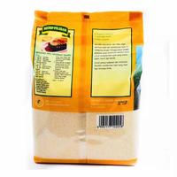Gambar GULAKU Gula Pasir Tebu 1kg - Putih dari Luppy More Store undefined 2 Tokopedia