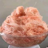 Gambar ARUM MANIS RAMBUT NENEK 225 gr MIX RASA/ARUMANIS BOX/AROMANIS/ARBANAT - 160 gram dari disiniaja shop snack undefined 4 Tokopedia