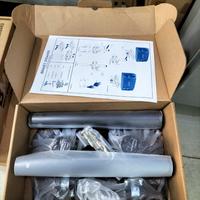 Gambar bracket speaker dari NusantaraMusik_NEW undefined 2 Tokopedia
