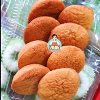 Gambar Bolu Bangka Mama Felix dari Toko Kue Mama Felix undefined 2 Tokopedia