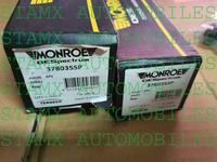 Gambar Shock Breaker depan belakang ORIGINAL merk MONROE oes APV ARENA LUXURY dari STAMX AUTOMOBILES undefined 4 Tokopedia
