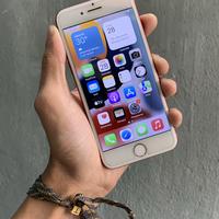 Gambar iphone 7 128gb red dari Taufik atlast store undefined 1 Tokopedia