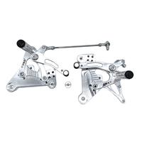 Gambar VND Footstep Underbone MX King dari VND Official Shop undefined 1 Tokopedia