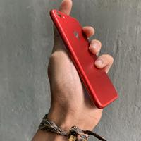Gambar iphone 7 128gb red dari Taufik atlast store undefined 4 Tokopedia
