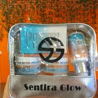 Gambar SENTIRA GLOW SKINCARE, DNA Salmon Skincare hilangkan flek dan kusam dari Toko.cantiksehat undefined 2 Tokopedia