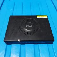 Gambar Modem Nokia Siemens SURPASS hIX 5404 dari mama.nath undefined 2 Tokopedia