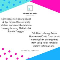 Gambar Legrand 572302 Modul Outlet Data UTP Cat 6 Socket RJ45 Lantai 572314 - 1 Modul dari HousewareIDx undefined 3 Tokopedia