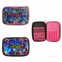 Gambar SMIGGLE GALAXY DOUBLE HARDTOP PENCIL CASE ORIGINAL - Alien space dari HOUSE OF WENS undefined 1 Tokopedia