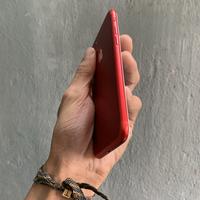Gambar iphone 7 128gb red dari Taufik atlast store undefined 3 Tokopedia