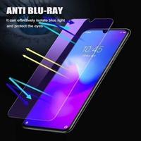 Gambar Anti Gores XIAOMI REDMI 10 Ceramic Matte Anti Blue Light dari Triple Storee undefined 5 Tokopedia