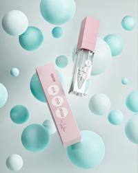 Gambar Magic Lipgel Mamamiw by La Fiara dari La Fiara undefined 1 Tokopedia