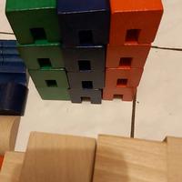 Gambar haba block wooden little amsterdam dari Tyhped25 undefined 4 Tokopedia
