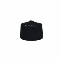 Gambar WK PECI HAJI RAJUT NANAS KOPIAH SONGKOK OLEH OLEH HAJI SOUVENIR MURAH - Hitam dari warungkim undefined 4 Tokopedia