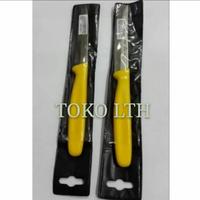 Gambar PISAU TANICA ORIGINAL- PARING KNIFE 4" 0224 dari TOKO LTH_NEW undefined 2 Tokopedia
