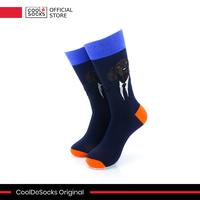 Gambar CoolDeSocks Original | Kaos Kaki Motif - Mister Labrador dari CoolDeSocks undefined 2 Tokopedia