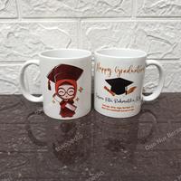 Gambar Souvenir Mug Custom dari Duo Nur Bersaudara official store undefined 4 Tokopedia
