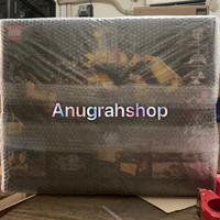 Gambar LEGO 42131 TECHNIC Cat D11 Bulldozer dari AnugrahShopTokopedia undefined 2 Tokopedia