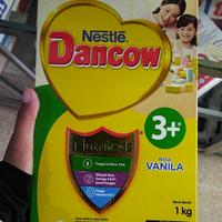 Gambar susu formula Dancow 3 1kg vanila - Honey dari Tokonya Fachri undefined 1 Tokopedia