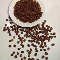 Gambar Kopi Robusta Gunung Lio Brebes 1 Kg dari TENDKOPI undefined 2 Tokopedia