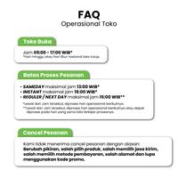 Gambar Seagate Expansion Hardisk Eksternal 4TB USB3.0 - Hitam dari Kenkez-com undefined 2 Tokopedia