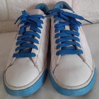 Gambar Sepatu Nike Court Perloved second dari HAN second branded undefined 2 Tokopedia