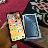 Gambar IPHONE XR dari ozill phone undefined 2 Tokopedia