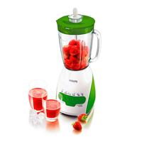 Gambar Philips Blender 2L Glass HR2116/40 - Green dari Home Electro undefined 3 Tokopedia