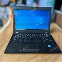 Gambar laptop lenovo thinkpad k2450, Lenovo Thinkpad K2450 Core i5 Gen 4 dari Idea Solo undefined 1 Tokopedia